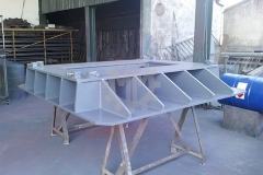 Chassis