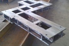 Chassis