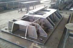 Chassis