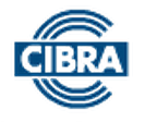 cibra