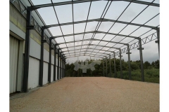 Estructuras de Acero 4
