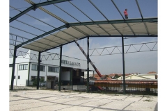 Estructuras de Acero 9