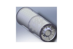 Silenciadores