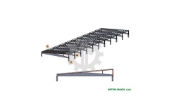 Steel Structures