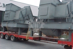 Ventilador