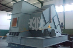 Ventiladores